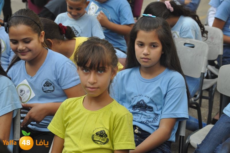 rashidisya ada7y i114 (59).JPG